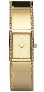 Wholesale Stainless Steel Watch Belt NY8242