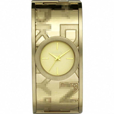 Wholesale Stainless Steel Women NY8250 Watch