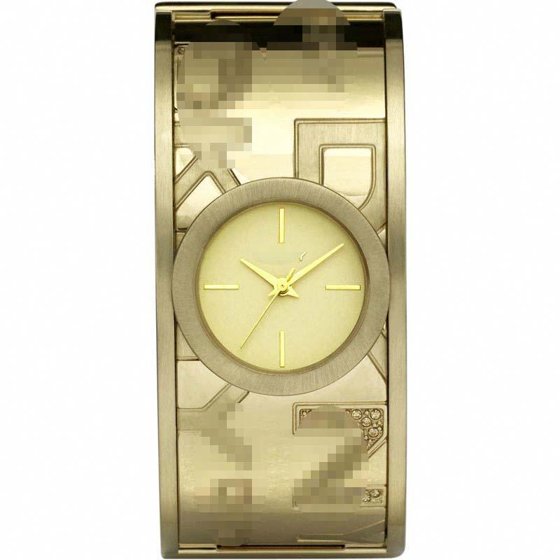 Wholesale Stainless Steel Women NY8250 Watch