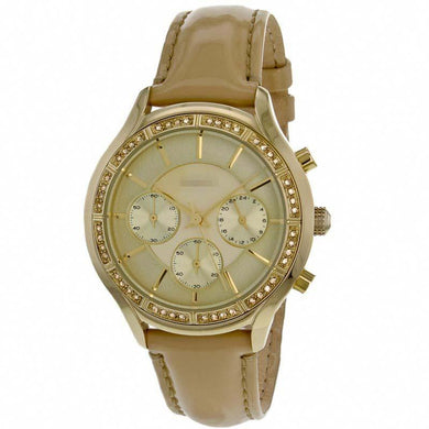 Wholesale Gold Watch Dial NY8254