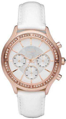 Wholesale Watch Dial NY8255