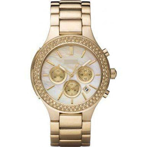 Wholesale Stainless Steel Watch Bands NY8258