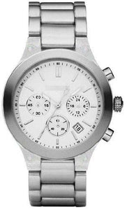Wholesale Stainless Steel Watch Belt NY8262