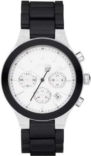 Wholesale Aluminium Watch Bracelets NY8264