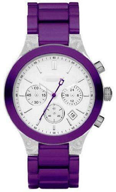Wholesale Aluminium Watch Bands NY8267