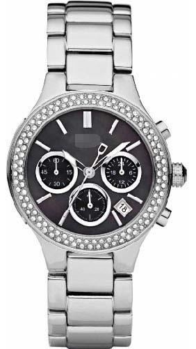 Wholesale Stainless Steel Watch Belt NY8270