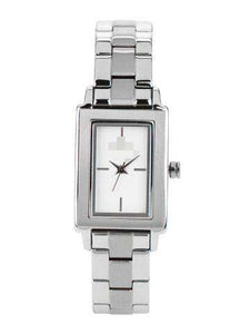 Wholesale Stainless Steel Women NY8280 Watch
