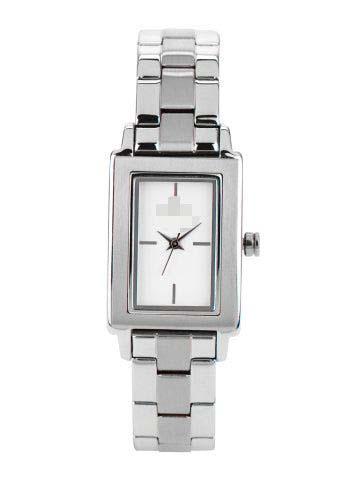 Wholesale Stainless Steel Women NY8280 Watch