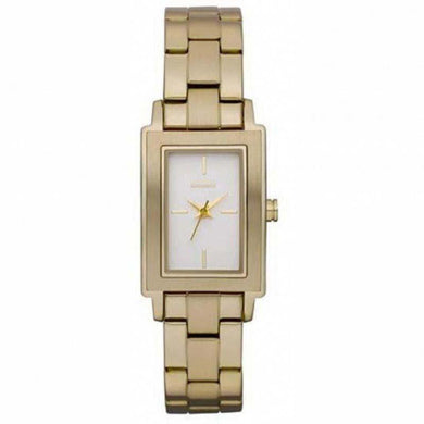 Wholesale Stainless Steel Women NY8282 Watch