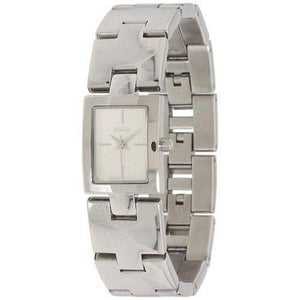 Customize Stainless Steel Watch Bands NY8285