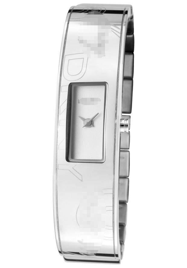 Wholesale Stainless Steel Women NY8290 Watch