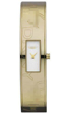 Wholesale Watch Dial NY8291