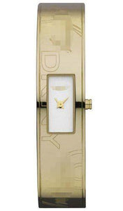 Wholesale Watch Dial NY8291