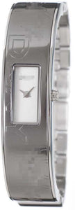 Custom White Watch Dial NY8292