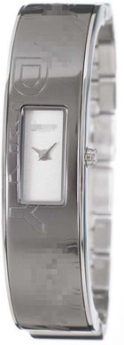 Wholesale Stainless Steel Women NY8292 Watch