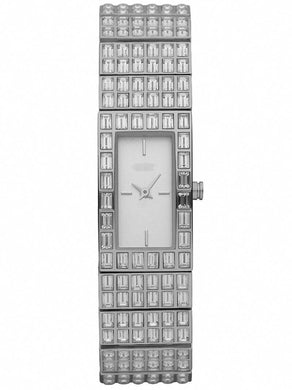 Wholesale Stainless Steel Watch Bracelets NY8299