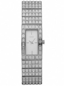 Wholesale Stainless Steel Watch Bracelets NY8299