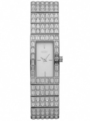 Wholesale Stainless Steel Women NY8299 Watch