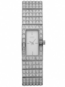 Wholesale Stainless Steel Women NY8299 Watch