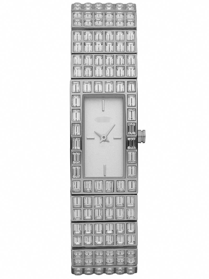 Wholesale Stainless Steel Women NY8299 Watch