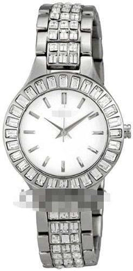 Wholesale Watch Dial NY8301