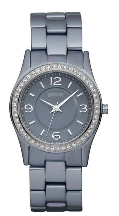 Wholesale Aluminium Watch Belt NY8311