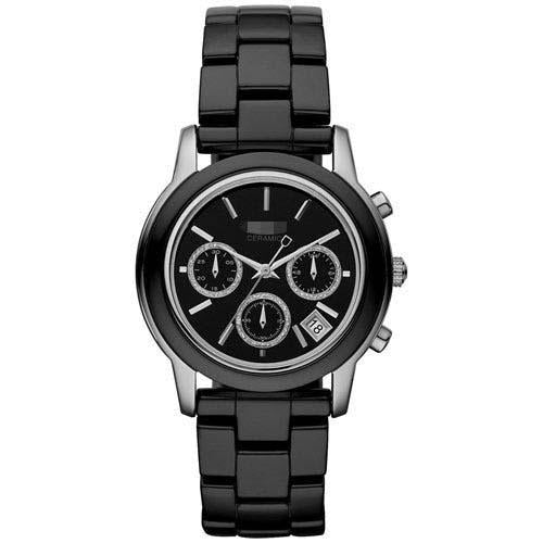Wholesale Ceramic Watch Bands NY8314