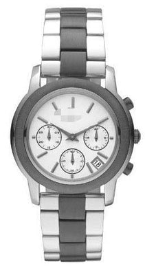 Wholesale Stainless Steel Watch Belt NY8328