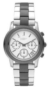Wholesale Stainless Steel Watch Belt NY8328