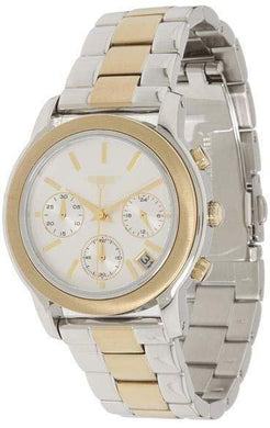 Wholesale Stainless Steel Watch Belt NY8329