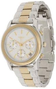 Wholesale Stainless Steel Watch Belt NY8329