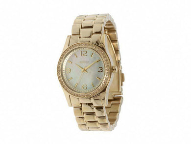 Wholesale Stainless Steel Women NY8335 Watch