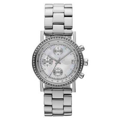 Wholesale Watch Dial NY8339