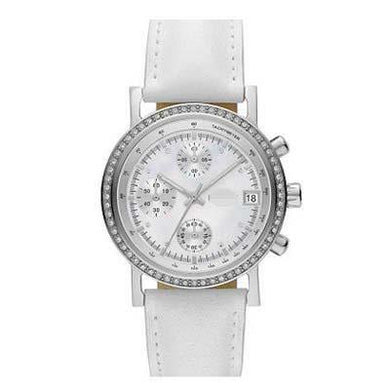Wholesale Watch Dial NY8341