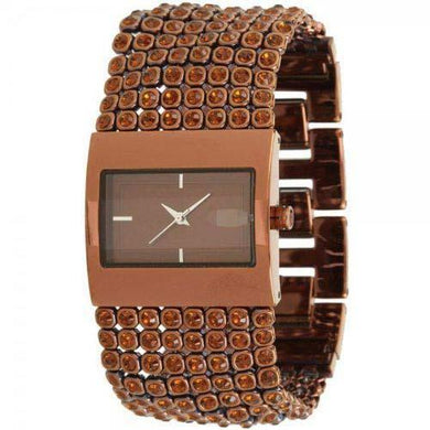 Wholesale Stainless Steel Watch Bracelets NY8396