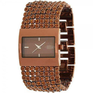 Wholesale Stainless Steel Watch Bracelets NY8396