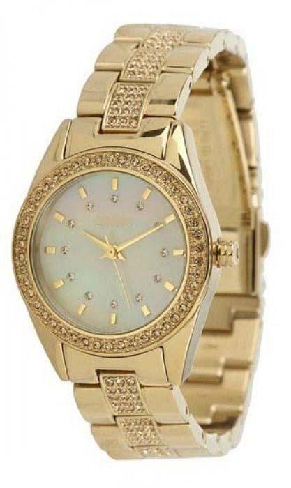 Wholesale Stainless Steel Watch Belt NY8398