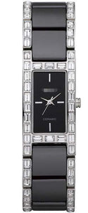 Wholesale Ceramic Watch Bands NY8409