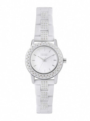 Customize Resin Watch Bands NY8420