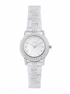 Customize Resin Watch Bands NY8420