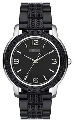 Customization Resin Watch Bands NY8424
