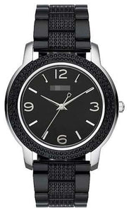 Customization Resin Watch Bands NY8424