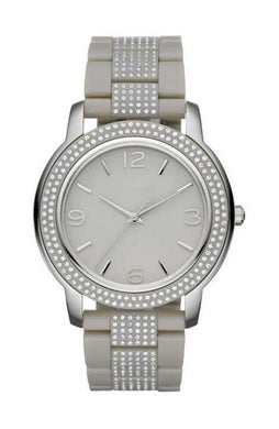 Wholesale Stainless Steel Women NY8425 Watch