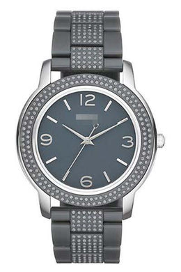 Wholesale Grey Watch Dial NY8426
