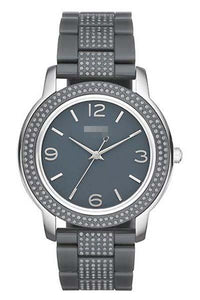 Wholesale Stainless Steel Women NY8426 Watch