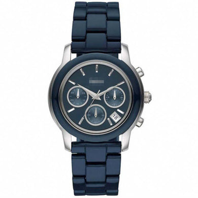 Custom Ceramic Watch Bands NY8429