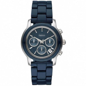Custom Ceramic Watch Bands NY8429