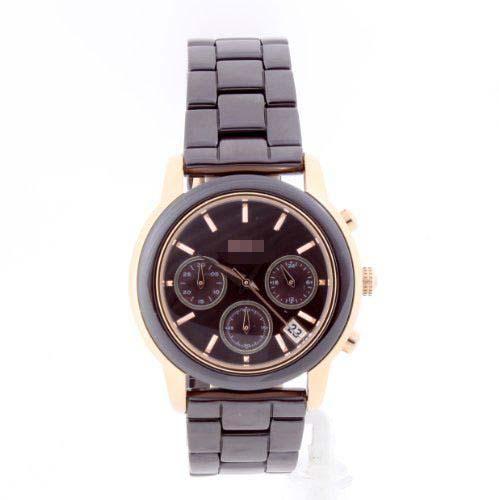 Customization Ceramic Watch Bands NY8430