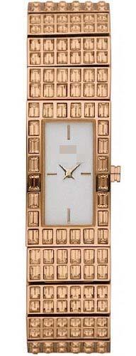 Wholesale White Watch Dial NY8440