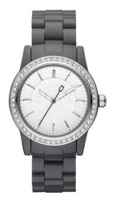 Customization Silicone Watch Bands NY8443